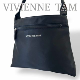 VIVIENNE TAM(トートバッグ)のフリマアイテム一覧 VIVIENNE TAM(トートバッグ)のフリマアイテム一覧