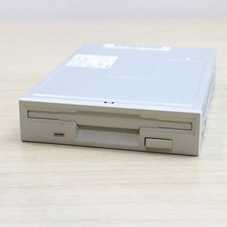 SONY - SONY フロッピーディスク 10枚の通販 by くろくまさん家 SONY - SONY フロッピーディスク 10枚の通販 by くろくまさん家