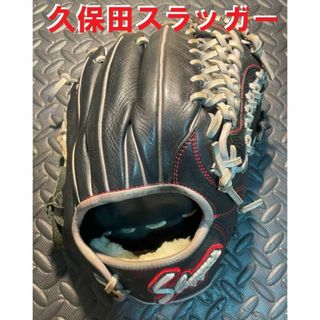 久保田スラッガー - ※専用 久保田スラッガー バッティング 久保田スラッガー - ※専用 久保田スラッガー バッティング