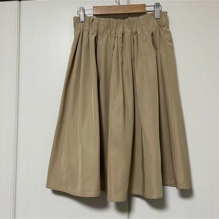 MUVEIL - 【あと5日で出品終了】ミュベール バラプリント MUVEIL - 【あと5日で出品終了】ミュベール バラプリント