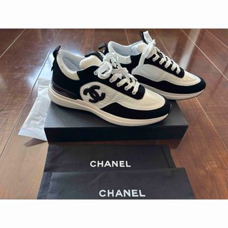 CHANEL - ジャージ上下セットの通販 by ぷてぃ's shop|シャネル CHANEL - ジャージ上下セットの通販 by ぷてぃ's shop|シャネル