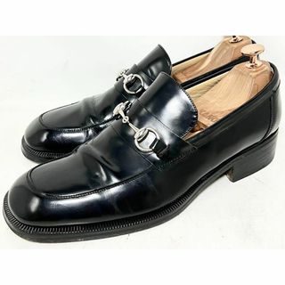 GUCCI(スリッポン/モカシン)のフリマアイテム一覧 GUCCI(スリッポン/モカシン)のフリマアイテム一覧