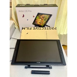 iPad - 816【早い者勝ち】新品未使用品☆iPad7 第7世代 32GB au iPad - 816【早い者勝ち】新品未使用品☆iPad7 第7世代 32GB au