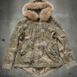 goa - 00s archive goa bono jacket vintage y2kの通販 by n 即 goa - 00s archive goa bono jacket vintage y2kの通販 by n 即