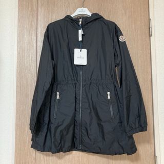 MONCLER - モンクレール ナイロンパーカージャケットの通販 by MONCLER - モンクレール ナイロンパーカージャケットの通販 by