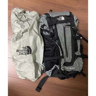 THE NORTH FACE - US企画 ノースフェイス ロング ダウン コート THE NORTH FACE - US企画 ノースフェイス ロング ダウン コート