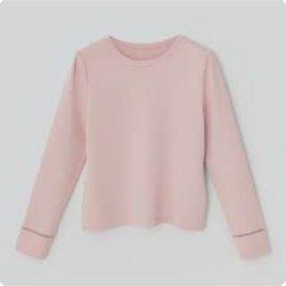 FOXEY(ピンク/桃色系)のフリマアイテム一覧 FOXEY(ピンク/桃色系)のフリマアイテム一覧