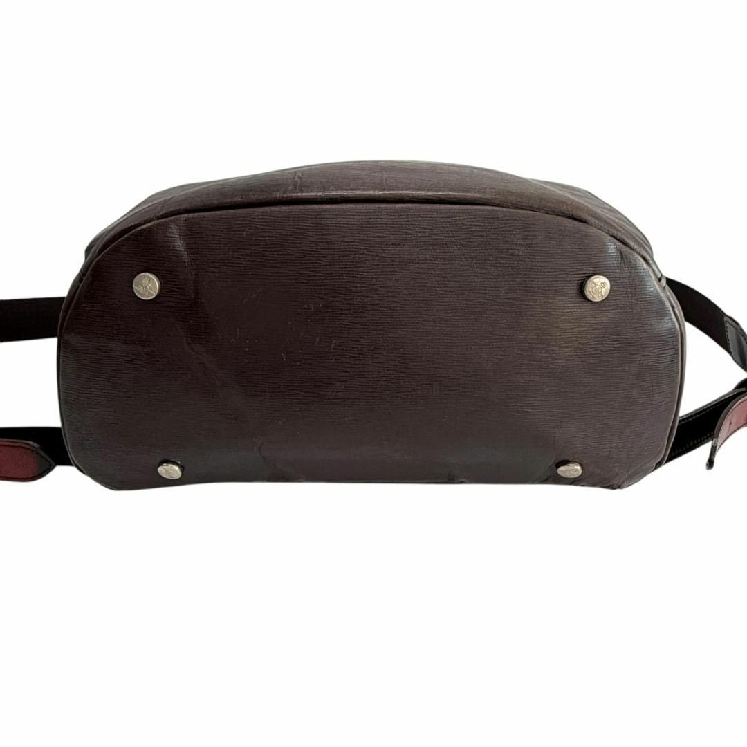 Vivienne Westwood - 良品 ヴィヴィアンウエストウッド リュック Vivienne Westwood - 良品 ヴィヴィアンウエストウッド リュック