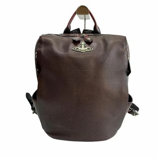 Vivienne Westwood(リュック/バックパック)のフリマアイテム一覧 Vivienne Westwood(リュック/バックパック)のフリマアイテム一覧