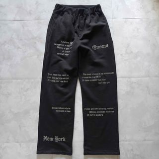 新品タグ付き✨CFCL FLUTED PANTS 1 リブニット サイズ3の通販 新品タグ付き✨CFCL FLUTED PANTS 1 リブニット サイズ3の通販