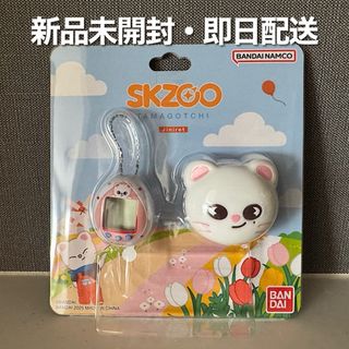 Stray Kids - skzoo ポップアップ ポガリ BboAri フィリックス Stray Kids - skzoo ポップアップ ポガリ BboAri フィリックス