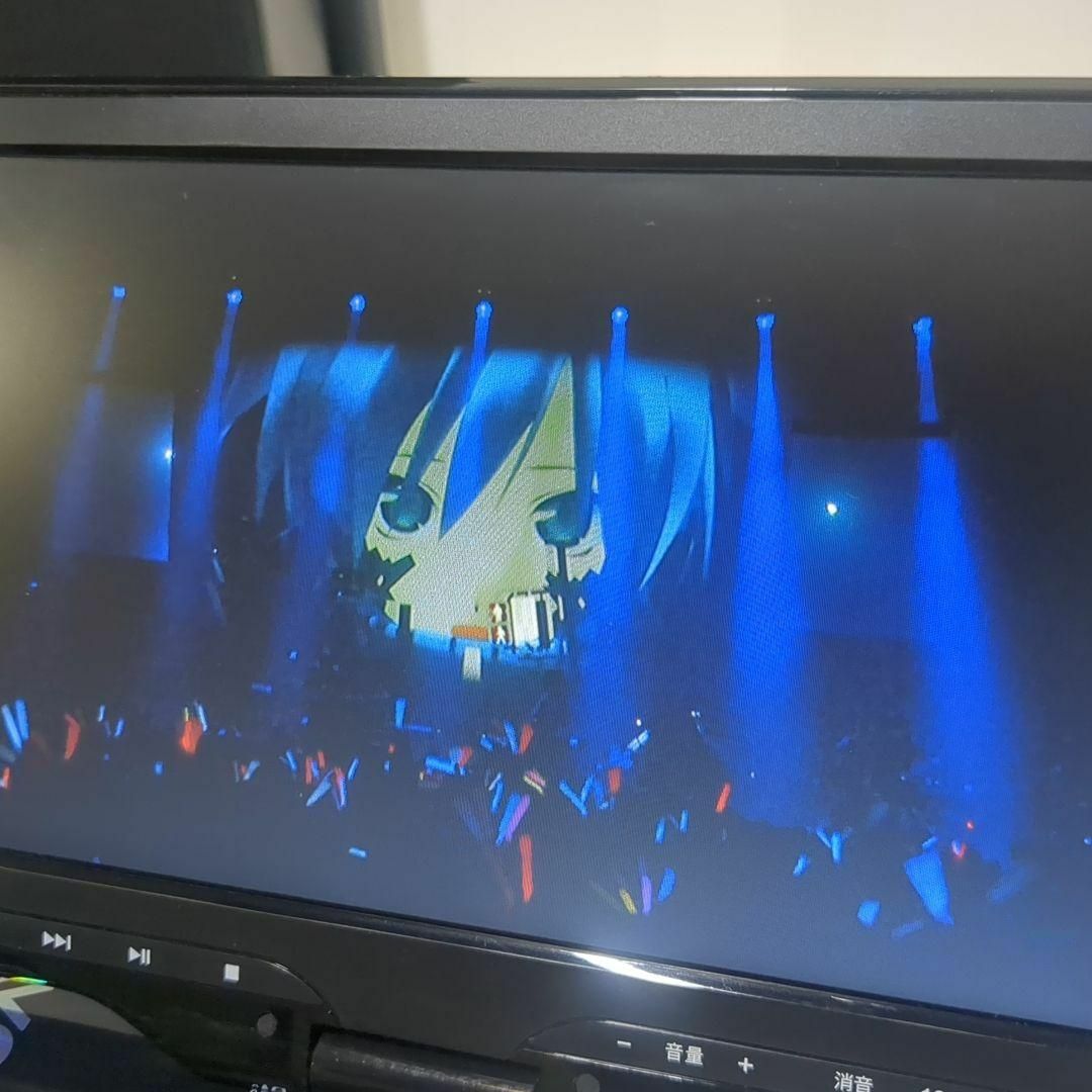 AVOX ポータブル ブルーレイ プレーヤー APBD-1080HK 黒の通販 AVOX ポータブル ブルーレイ プレーヤー APBD-1080HK 黒の通販