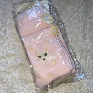 coeur a coeur(靴下/タイツ)のフリマアイテム一覧 coeur a coeur(靴下/タイツ)のフリマアイテム一覧