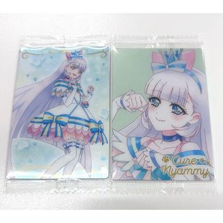 レア4枚セット】ドラえもん カードゲームコレクション レア レア4枚セット】ドラえもん カードゲームコレクション レア