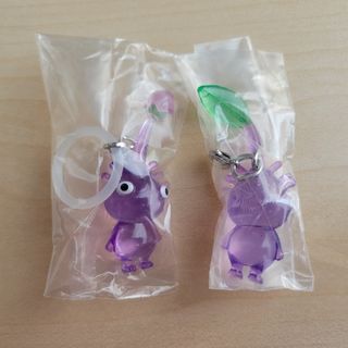 新品】水曜どうでしょう エンタメくじ 全30種セットの通販 by 新品】水曜どうでしょう エンタメくじ 全30種セットの通販 by
