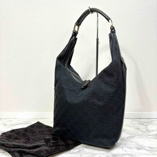 GUCCI(ショルダーバッグ)のフリマアイテム一覧 GUCCI(ショルダーバッグ)のフリマアイテム一覧