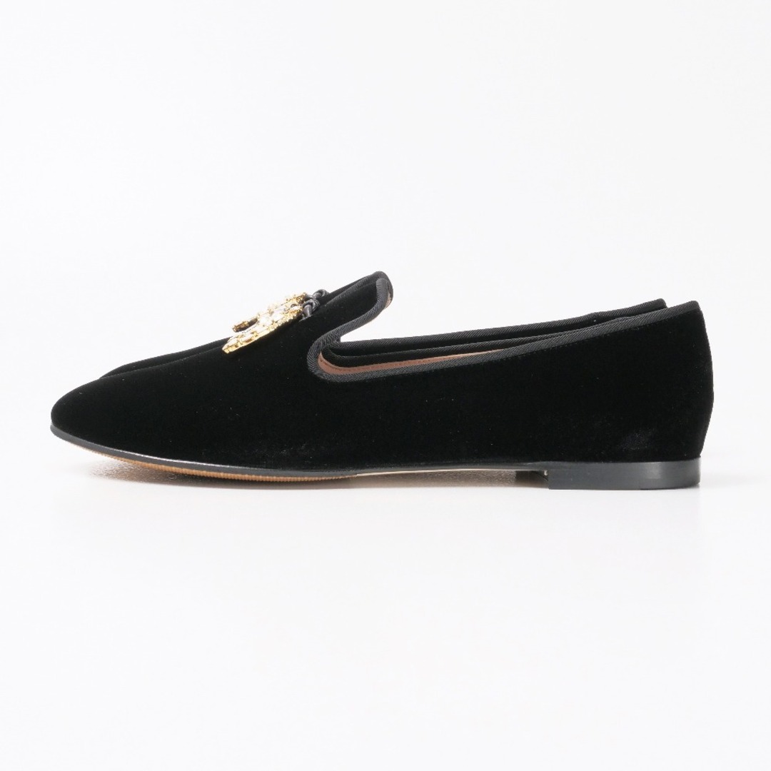 GIUSEPPE ZANOTTI - □未使用品□GIUSEPPE ZANOTTI ジュゼッペ GIUSEPPE ZANOTTI - □未使用品□GIUSEPPE ZANOTTI ジュゼッペ