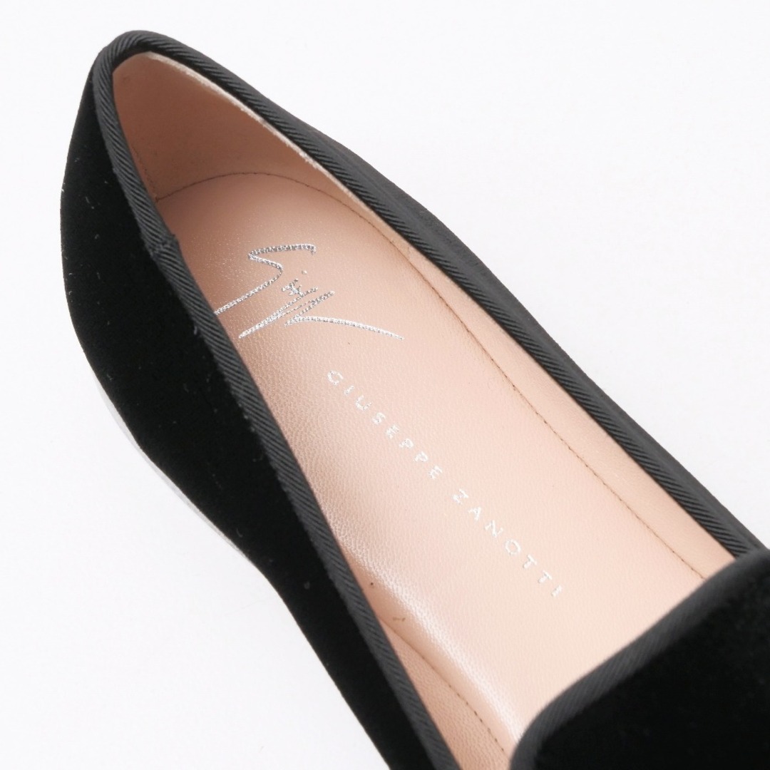 GIUSEPPE ZANOTTI - □未使用品□GIUSEPPE ZANOTTI ジュゼッペ GIUSEPPE ZANOTTI - □未使用品□GIUSEPPE ZANOTTI ジュゼッペ