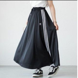 JOURNAL STANDARD - 美品 ジャーナルスタンダード メモリー JOURNAL STANDARD - 美品 ジャーナルスタンダード メモリー
