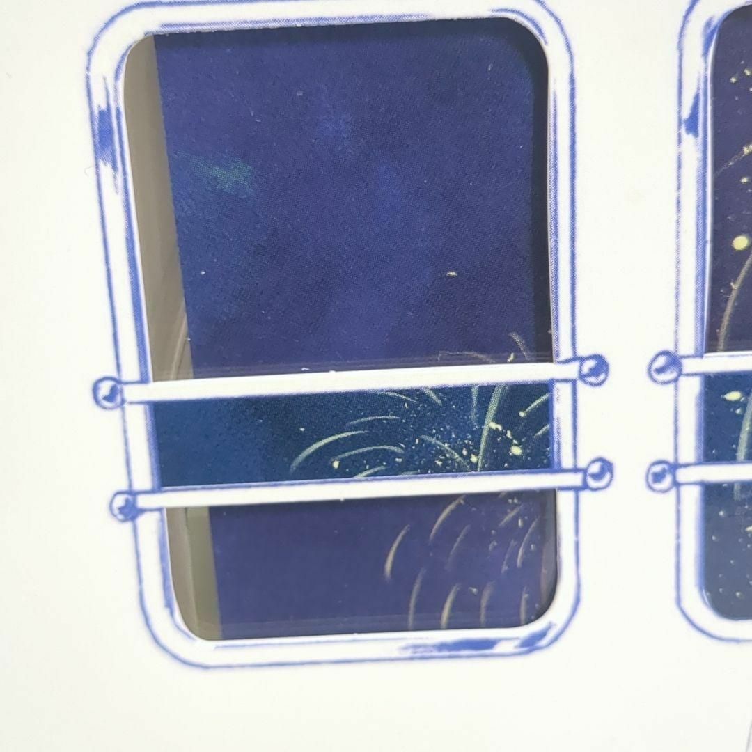 花と水飴、最終電車 n-buna ヨルシカ 同人 音楽 CDの通販 by 花と水飴、最終電車 n-buna ヨルシカ 同人 音楽 CDの通販 by