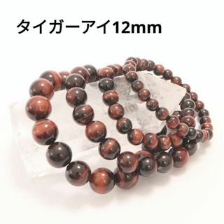 福岡県 南蔵院 『 念珠 』即購入OK ☆の通販 by Haruka s shop 福岡県 南蔵院 『 念珠 』即購入OK ☆の通販 by Haruka s shop