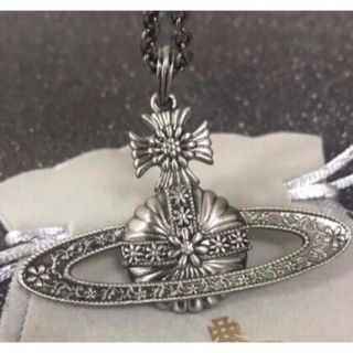 Vivienne Westwood - 工場刻印入り❗️旧スモールオーブ Vivienne Westwood - 工場刻印入り❗️旧スモールオーブ