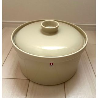 iittala - SCOPE スコープ キッチンツールキャニスター 170mm iittala - SCOPE スコープ キッチンツールキャニスター 170mm