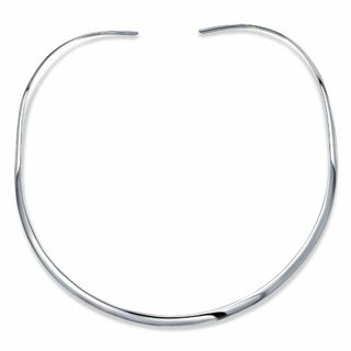 【人気商品】女性 .925 の銀製のスターリングのための基本的で簡単で薄い平らな(その他)