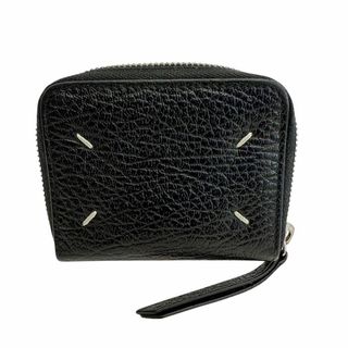 Maison Margiela(旧Maison Martin Margiela)(財布 Maison Margiela(旧Maison Martin Margiela)(財布