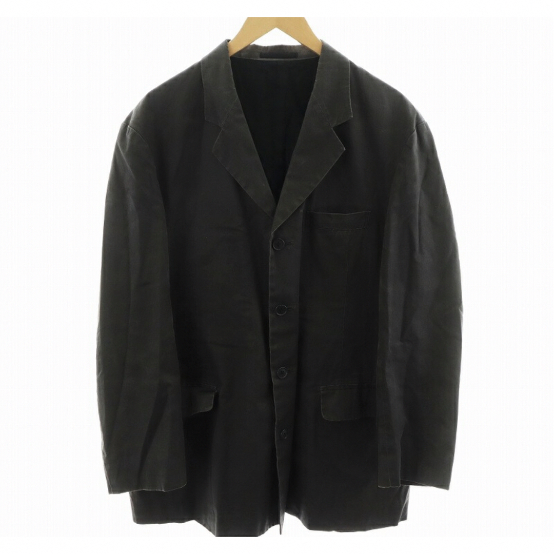 Yohji Yamamoto POUR HOMME - Y's for men ヨウジヤマモト Yohji Yamamoto POUR HOMME - Y's for men ヨウジヤマモト