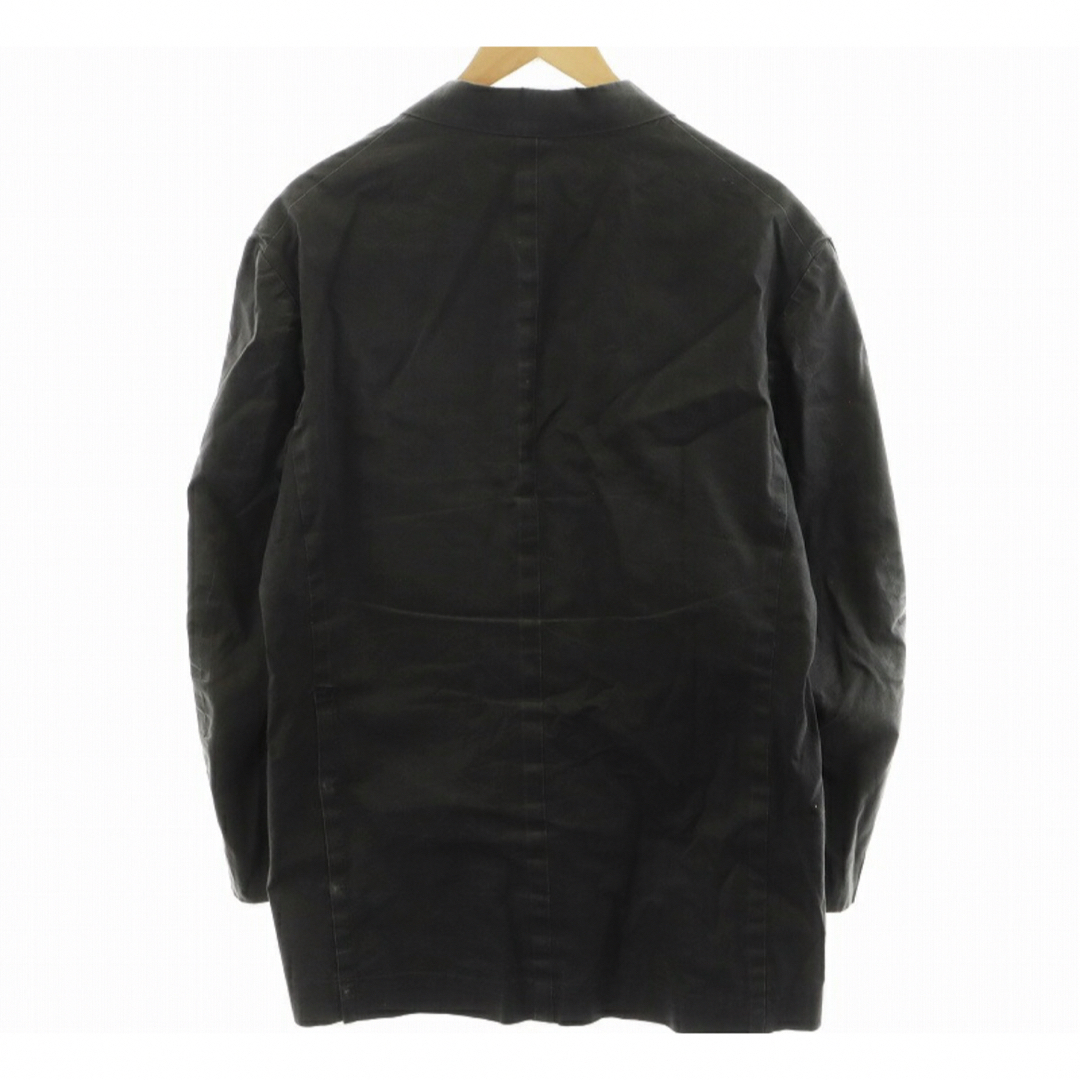Yohji Yamamoto POUR HOMME - Y's for men ヨウジヤマモト Yohji Yamamoto POUR HOMME - Y's for men ヨウジヤマモト