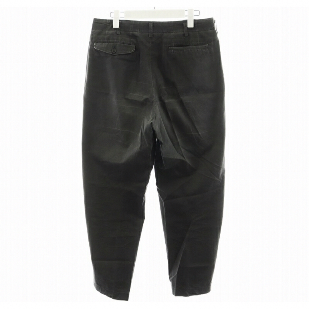 Yohji Yamamoto POUR HOMME - Y's for men ヨウジヤマモト Yohji Yamamoto POUR HOMME - Y's for men ヨウジヤマモト