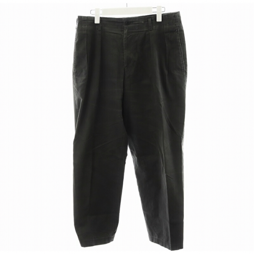 Yohji Yamamoto POUR HOMME - Y's for men ヨウジヤマモト Yohji Yamamoto POUR HOMME - Y's for men ヨウジヤマモト