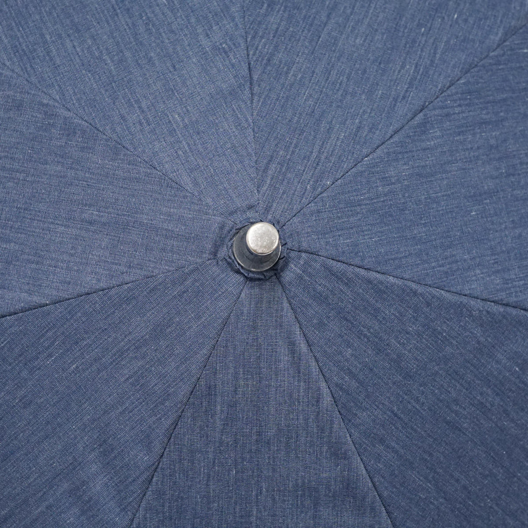 NINA RICCI - 晴雨兼用日傘 NINA RICCI ニナリッチ USED美品 NINA RICCI - 晴雨兼用日傘 NINA RICCI ニナリッチ USED美品