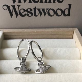 Vivienne Westwood(ピアス)のフリマアイテム一覧 Vivienne Westwood(ピアス)のフリマアイテム一覧