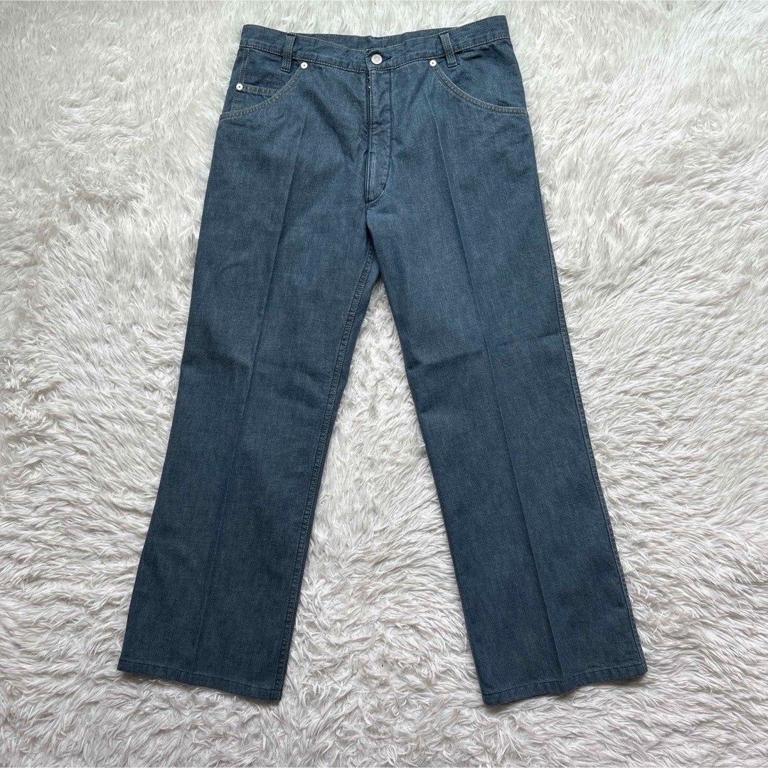 Maison Margiela(旧Maison Martin Margiela) - 美品 Maison Maison Margiela(旧Maison Martin Margiela) - 美品 Maison