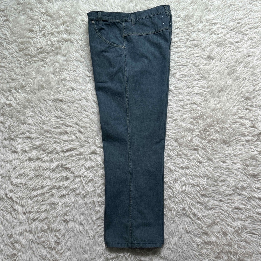 Maison Margiela(旧Maison Martin Margiela) - 美品 Maison Maison Margiela(旧Maison Martin Margiela) - 美品 Maison