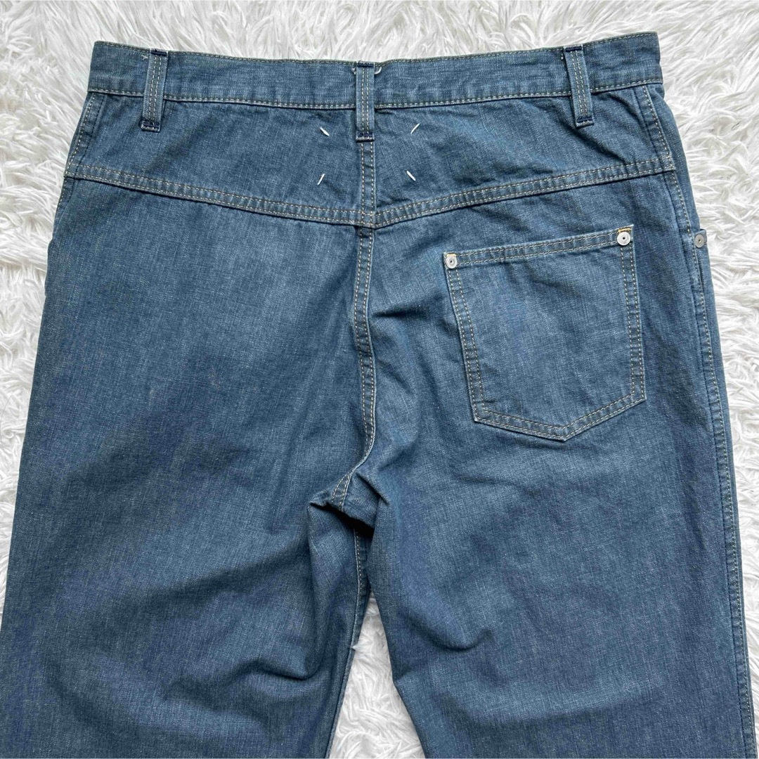 Maison Margiela(旧Maison Martin Margiela) - 美品 Maison Maison Margiela(旧Maison Martin Margiela) - 美品 Maison