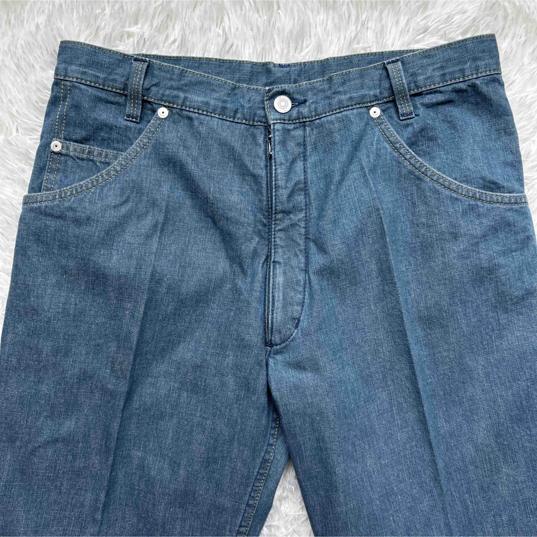 Maison Margiela(旧Maison Martin Margiela) - 美品 Maison Maison Margiela(旧Maison Martin Margiela) - 美品 Maison