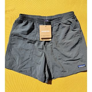 LIFE'S A BEACH ボーンショーツの通販 by 黄FERRARI|ラクマ LIFE'S A BEACH ボーンショーツの通販 by 黄FERRARI|ラクマ