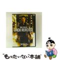 【中古】 アウトロー/DVD/PPA-135935
