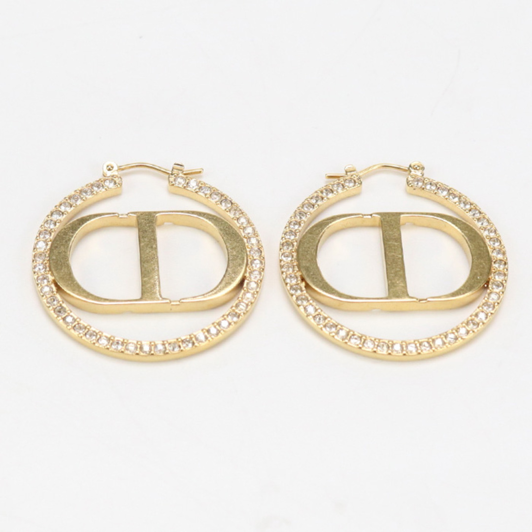 Dior - ディオール ピアスの通販 by ビッグヒットユーズド's Dior - ディオール ピアスの通販 by ビッグヒットユーズド's