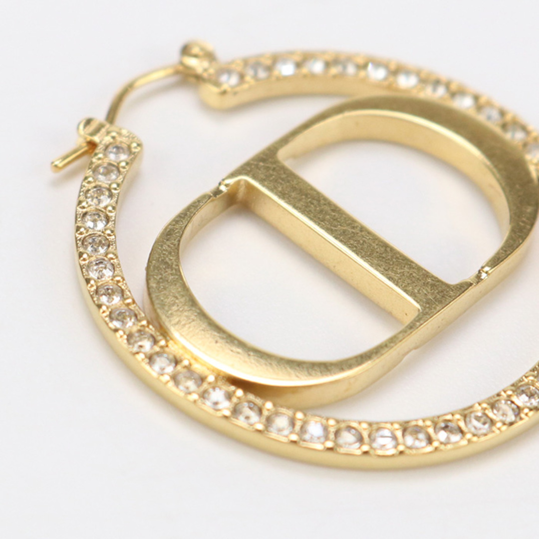 Dior - ディオール ピアスの通販 by ビッグヒットユーズド's Dior - ディオール ピアスの通販 by ビッグヒットユーズド's