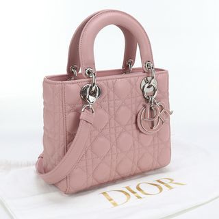 Dior(ハンドバッグ)のフリマアイテム一覧 Dior(ハンドバッグ)のフリマアイテム一覧