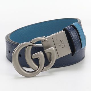 GUCCI(ベルト ・ シルバー/銀色系)のフリマアイテム一覧 GUCCI(ベルト ・ シルバー/銀色系)のフリマアイテム一覧