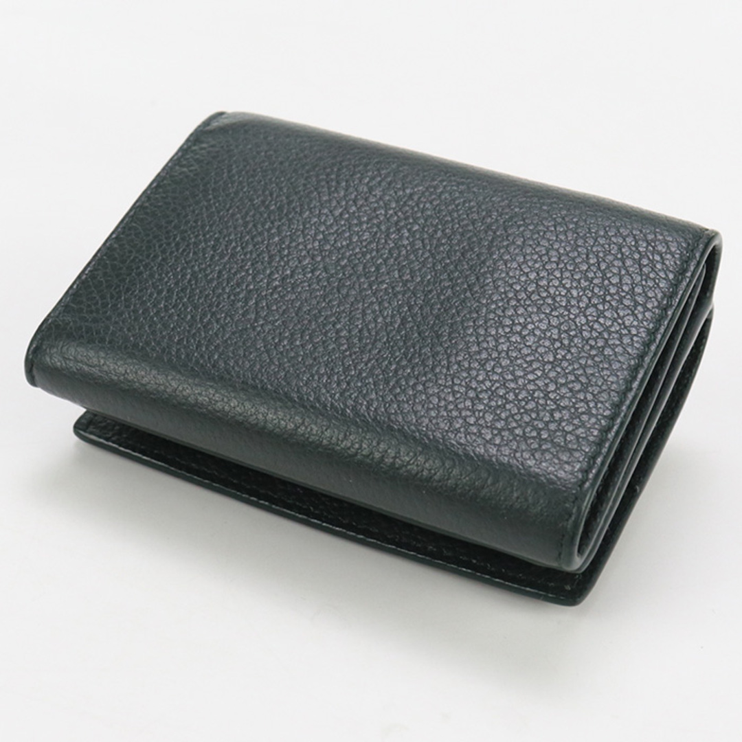 SAINT LAURENT - サンローラン オリガミ タイニーウォレット YSL SAINT LAURENT - サンローラン オリガミ タイニーウォレット YSL