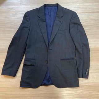 Paul Smith(テーラードジャケット)のフリマアイテム一覧 Paul Smith(テーラードジャケット)のフリマアイテム一覧
