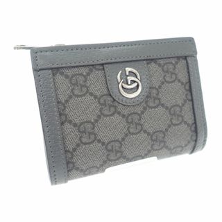 GUCCI(折り財布)のフリマアイテム一覧 GUCCI(折り財布)のフリマアイテム一覧