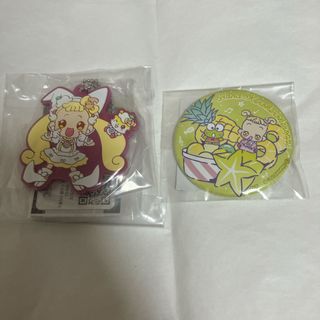 希少】カントク 複製サイン入り 色紙の通販 by 酒呑童子's shop 希少】カントク 複製サイン入り 色紙の通販 by 酒呑童子's shop