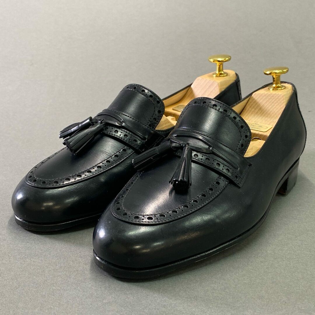 TANINO CRISCI - 1d21 《美品》 TANINO CRISCI タニノクリスチー TANINO CRISCI - 1d21 《美品》 TANINO CRISCI タニノクリスチー